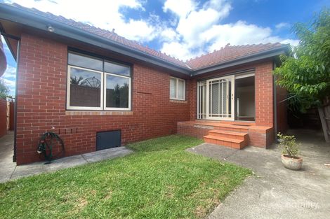 Property photo of 5A Wilson Street Moonee Ponds VIC 3039