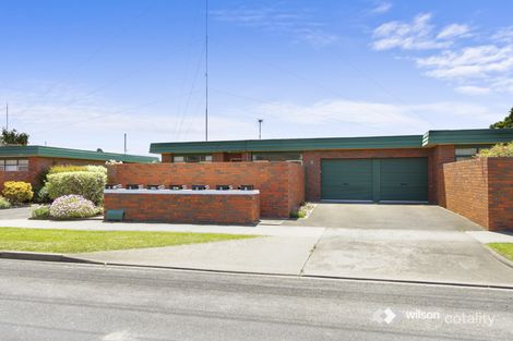 Property photo of 7/56-58 Grey Street Traralgon VIC 3844