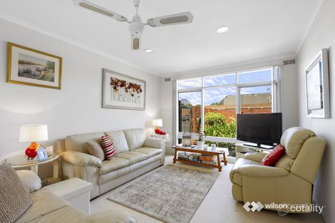 Property photo of 7/56-58 Grey Street Traralgon VIC 3844