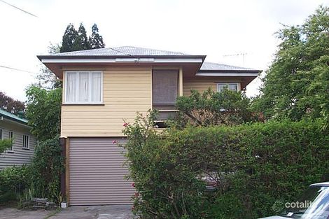 102 Lindwall St, Upper Mount Gravatt, QLD 4122