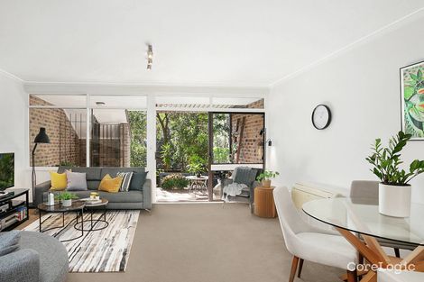 Property photo of 9/25 Goodchap Road Chatswood NSW 2067