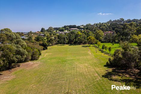 4 Caravelle Ct, Berwick, VIC 3806