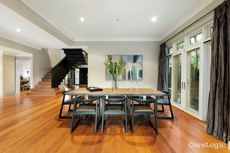 Property photo of 50 Glyndon Road Camberwell VIC 3124