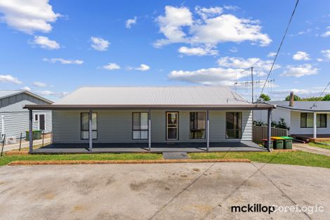 Property photo of 5 Parker Street Crookwell NSW 2583
