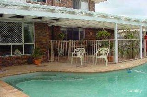 Property photo of 14 Kirkpatrick Street Tingalpa QLD 4173