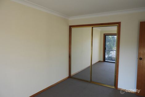 Property photo of 4/15 Woonona Parade Woonona NSW 2517