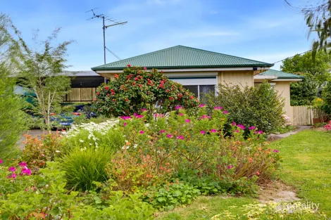 Property photo of 68 Merrin Crescent Wonthaggi VIC 3995