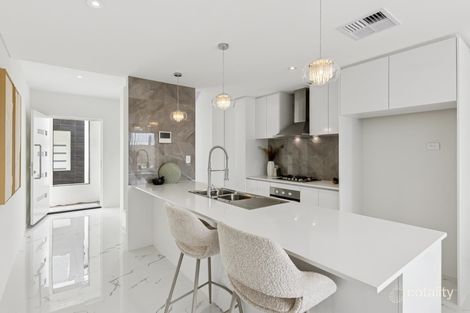 Property photo of 35 Tetworth Crescent Nollamara WA 6061