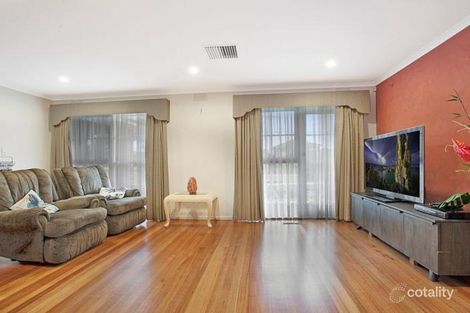 Property photo of 54 Golden Grove Glen Waverley VIC 3150
