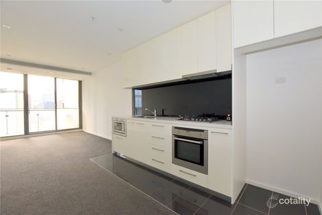 1909/118 Kavanagh St, Southbank, VIC 3006