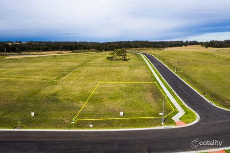 Property photo of 33 Enderle Drive Lochinvar NSW 2321