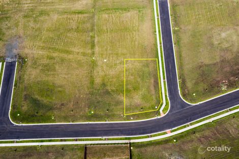 Property photo of 33 Enderle Drive Lochinvar NSW 2321