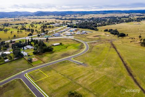 Property photo of 33 Enderle Drive Lochinvar NSW 2321