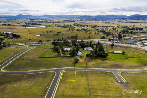 33 Enderle Dr, Lochinvar, NSW 2321