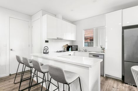 Property photo of 2/12 King Street Umina Beach NSW 2257