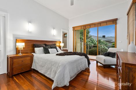 Property photo of 30 Landano Way Doreen VIC 3754