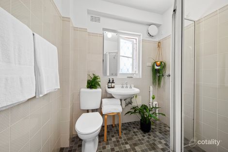 Property photo of 1/28 The Crescent Vaucluse NSW 2030