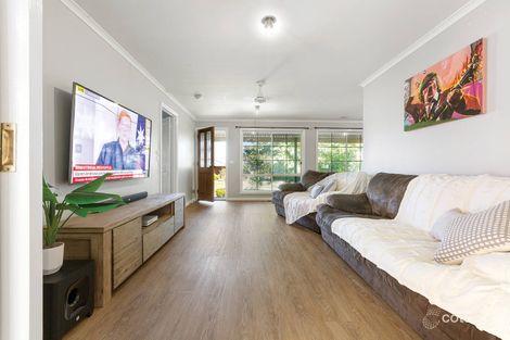 Property photo of 3 Kentucky Court Delacombe VIC 3356