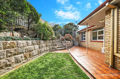 Property photo of 21 Paris Avenue Earlwood NSW 2206