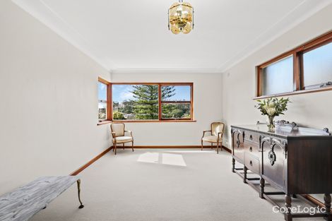 Property photo of 21 Paris Avenue Earlwood NSW 2206