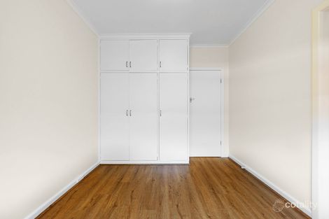 Property photo of 6/6 Ormond Road Ormond VIC 3204
