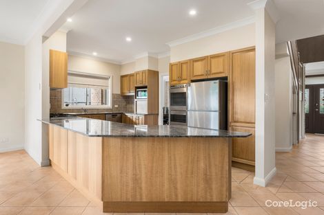 Property photo of 6 Ocean View Way Belrose NSW 2085