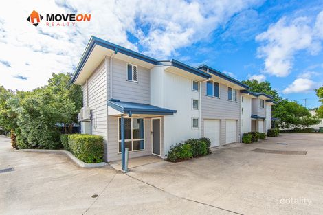 9/64 Station Rd, Lawnton, QLD 4501