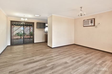 Property photo of 1 Robertson Avenue Loxton SA 5333