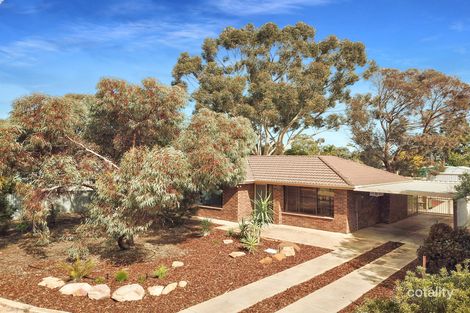 Property photo of 1 Robertson Avenue Loxton SA 5333