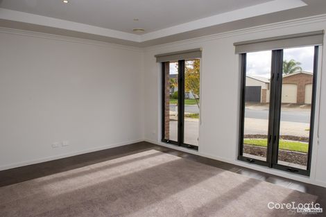 Property photo of 4 Harrier Street Shepparton VIC 3630