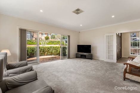 Property photo of 6 Ocean View Way Belrose NSW 2085