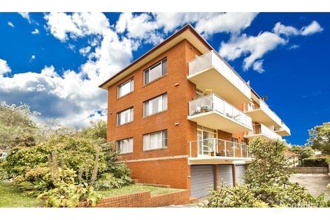 5/23-25 Soldiers Ave, Freshwater, NSW 2096