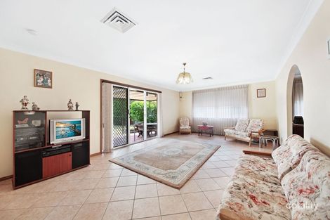 Property photo of 2/33 King Street Umina Beach NSW 2257