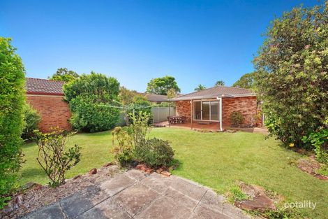 Property photo of 2/33 King Street Umina Beach NSW 2257