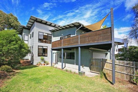 15 Riviera Dr, Jan Juc, VIC 3228