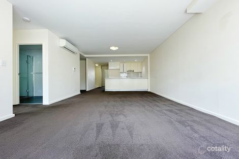 27/21 Sorrell St, Parramatta, NSW 2150