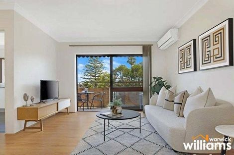 27/37-45 Drummoyne Ave, Drummoyne, NSW 2047