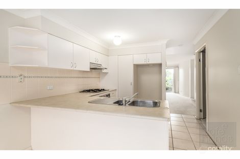 Property photo of 4/14 The Lane Maryville NSW 2293