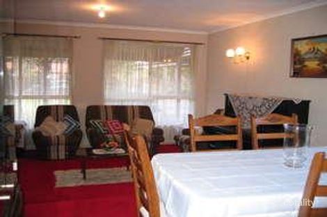 Property photo of 40 Connors Road Lancefield VIC 3435