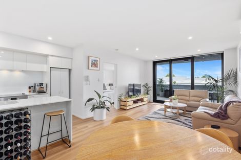 115/30 Hood St, Subiaco, WA 6008