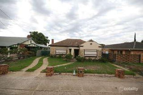19 Days Rd, Croydon Park, SA 5008