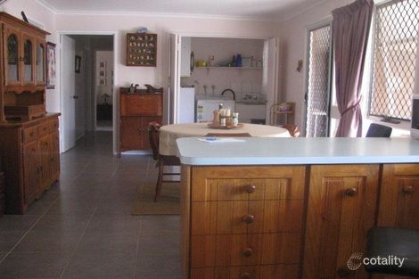 1 Wright Way, Murgon, QLD 4605