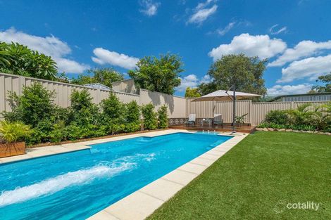 Property photo of 66 Corrofin Street Ferny Grove QLD 4055