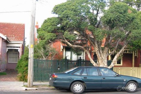 44 Balston St, Balaclava, VIC 3183