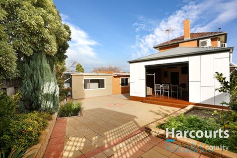 Property photo of 10 Myrtle Street Thomastown VIC 3074