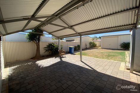 Property photo of 15 Forrest Street Boulder WA 6432