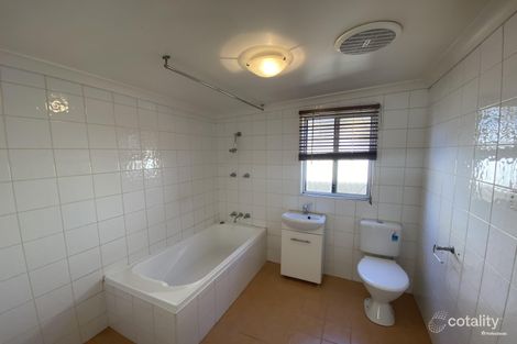 Property photo of 15 Forrest Street Boulder WA 6432