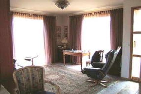 Property photo of 38 High Street Ross TAS 7209