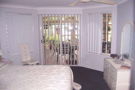 Property photo of 36 Philip Street Howard QLD 4659