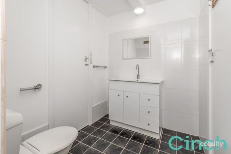 Property photo of 712/112-122 Goderich Street East Perth WA 6004